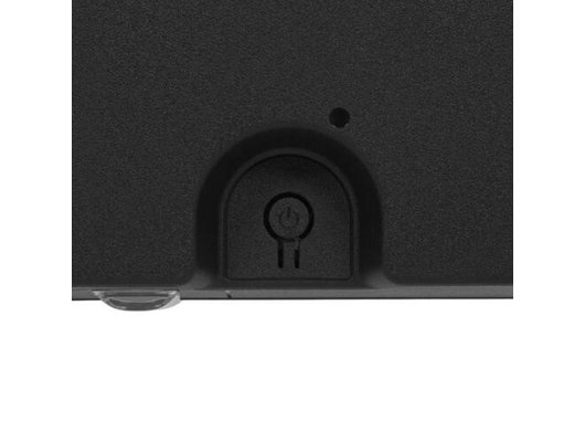 4K (Ultra HD) Smart телевизор Триколор H50U5500SA