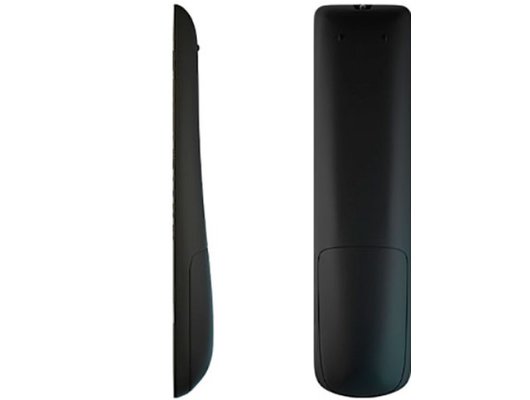 4K (Ultra HD) Smart телевизор Триколор H50U5500SA