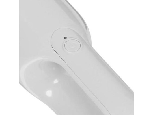 Пылесос KARCHER CVH 2 EU (1.198-330.0)