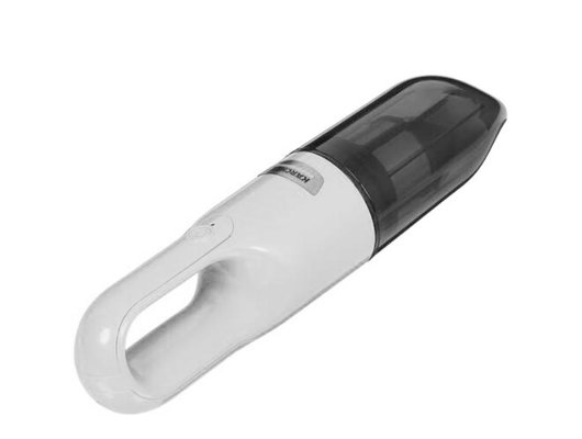 Пылесос KARCHER CVH 2 EU (1.198-330.0)