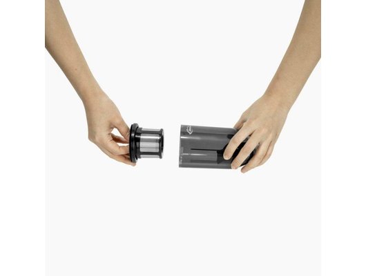 Пылесос KARCHER CVH 2 EU (1.198-330.0)