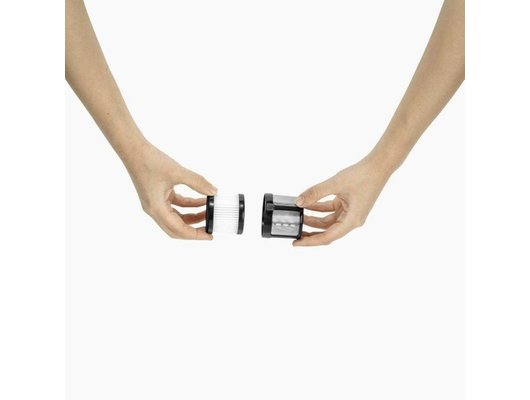 Пылесос KARCHER CVH 2 EU (1.198-330.0)