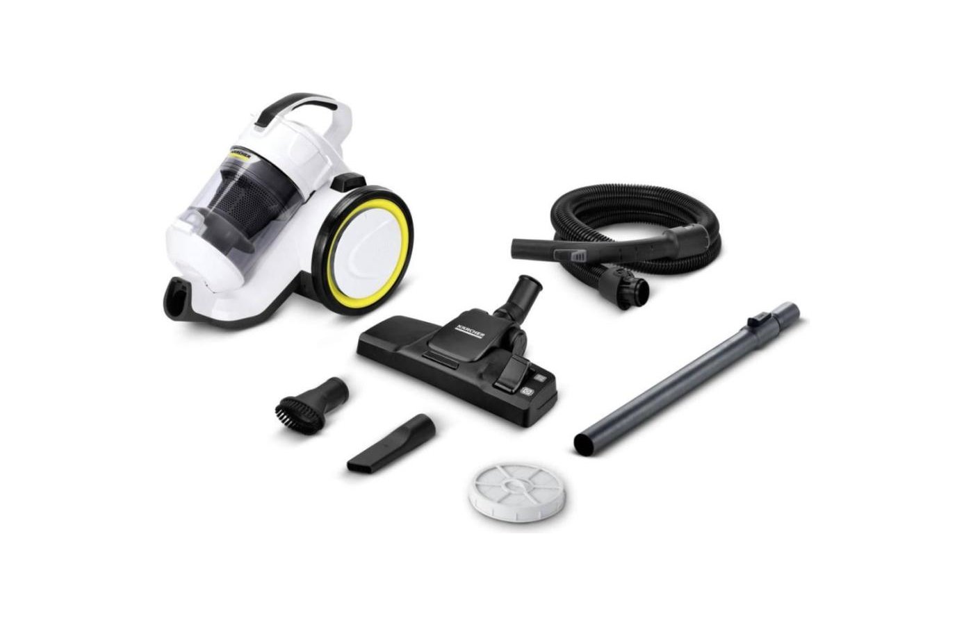 198 135. Пылесос Karcher VC 3. Karcher VC 3 Premium. Пылесос VC 3 Premium. VC 3 Premium комплектация