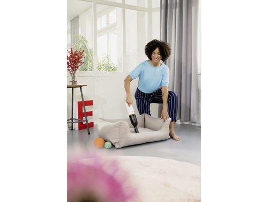 Пылесос KARCHER CVH 2 EU (1.198-330.0)