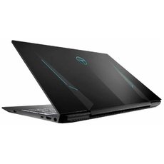 Купить Игровой Ноутбук Тандерболт