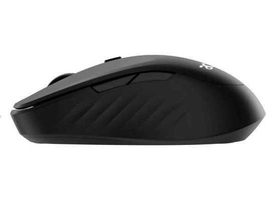 Мышь беспроводная Acer OMR300 черный (ZL.MCECC.01R)