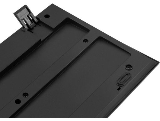 Клавиатура+мышь Oklick 620M