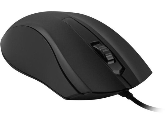 Клавиатура+мышь Oklick 620M