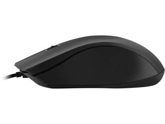 Клавиатура+мышь Oklick 620M