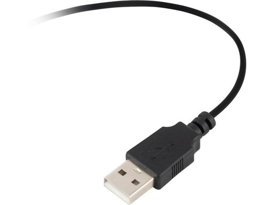 Клавиатура+мышь Oklick 620M