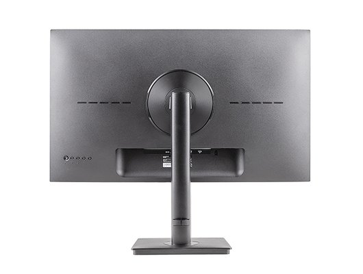 Монитор игровой AMCV M27GX5