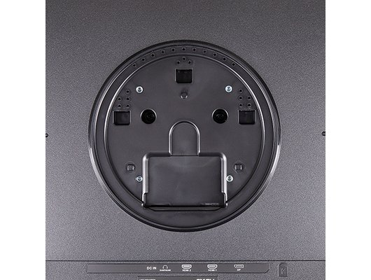 Монитор игровой AMCV M27GX5