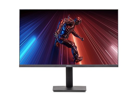 Монитор игровой AMCV M27GX5