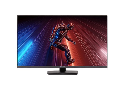 Монитор игровой AMCV M27GX5