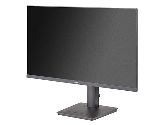 Монитор игровой AMCV M27GX5