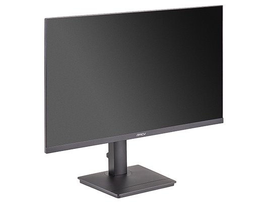 Монитор игровой AMCV M27GX5