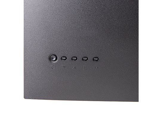 Монитор игровой AMCV M27GX5