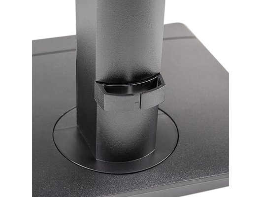 Монитор игровой AMCV M27GX5