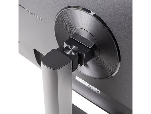 Монитор игровой AMCV M27GX5