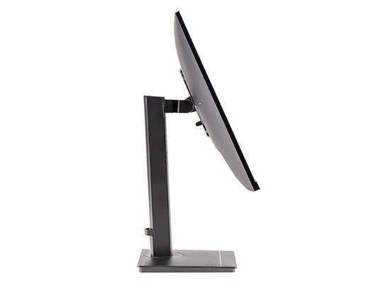 Монитор игровой AMCV M27GX5