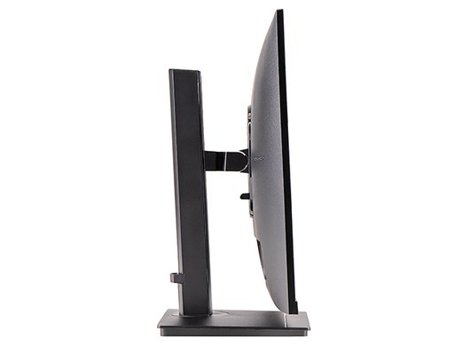 Монитор игровой AMCV M27GX5