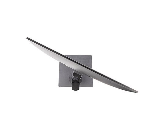 Монитор игровой AMCV M27GX5