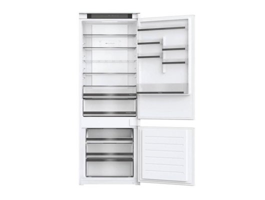 Встраиваемый холодильник HAIER HBW5719ERU