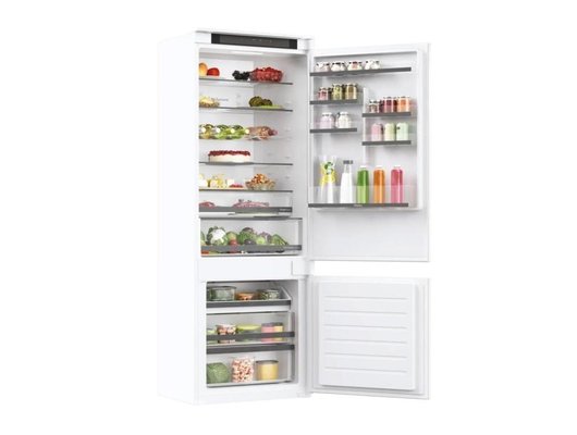 Встраиваемый холодильник HAIER HBW5719ERU