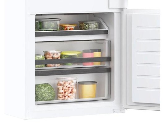 Встраиваемый холодильник HAIER HBW5719ERU