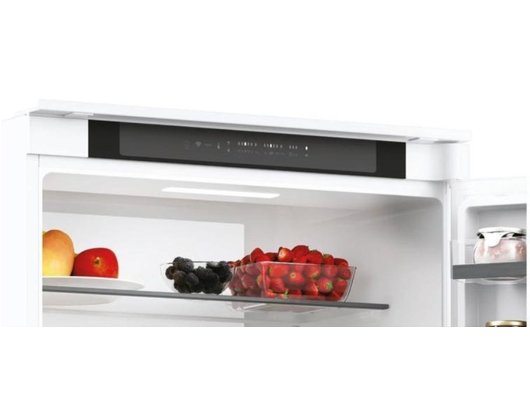 Встраиваемый холодильник HAIER HBW5719ERU