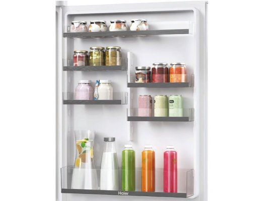 Встраиваемый холодильник HAIER HBW5719ERU