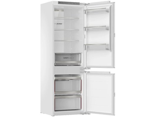 Встраиваемый холодильник HAIER BCF3261WRU