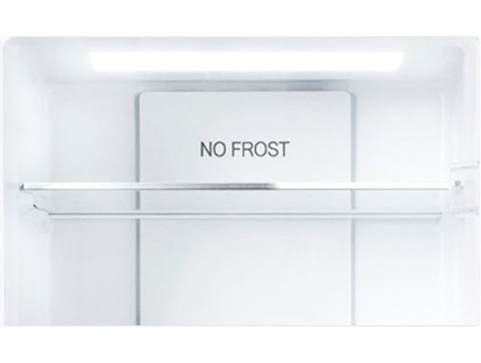 Встраиваемый холодильник HAIER BCF3261WRU