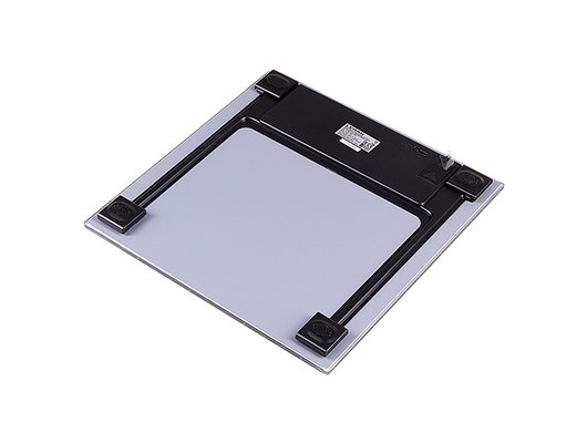 Весы напольные LERAN EFS COMFORT LINE GREY