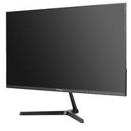 Xiaomi Mi Monitor 1c Купить