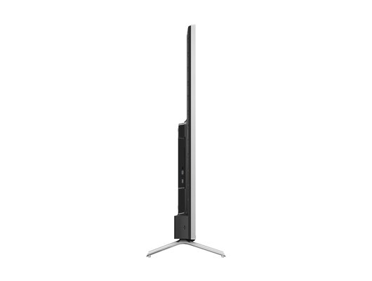 4K (Ultra HD) Smart телевизор PHILIPS 50PUS8519/60