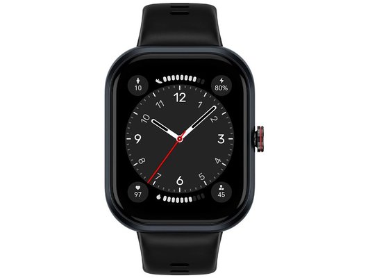 Смарт часы HONOR CHOICE WATCH BOT-WB01 BLACK