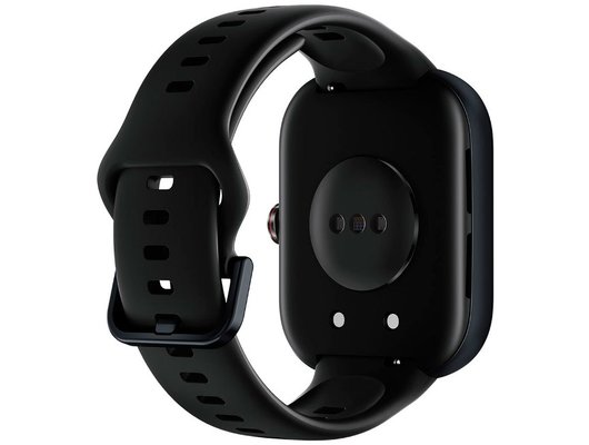 Смарт часы HONOR CHOICE WATCH BOT-WB01 BLACK