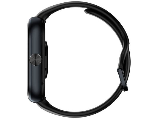 Смарт часы HONOR CHOICE WATCH BOT-WB01 BLACK