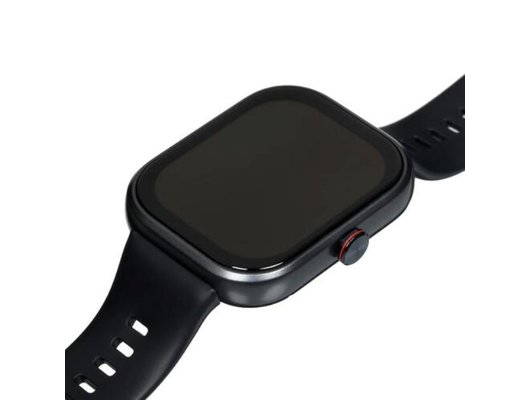 Смарт часы HONOR CHOICE WATCH BOT-WB01 BLACK