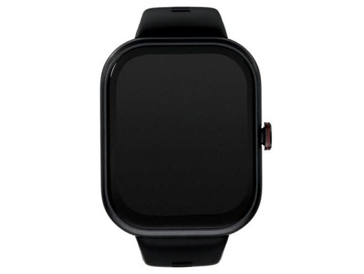 Смарт часы HONOR CHOICE WATCH BOT-WB01 BLACK