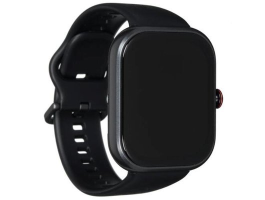 Смарт часы HONOR CHOICE WATCH BOT-WB01 BLACK