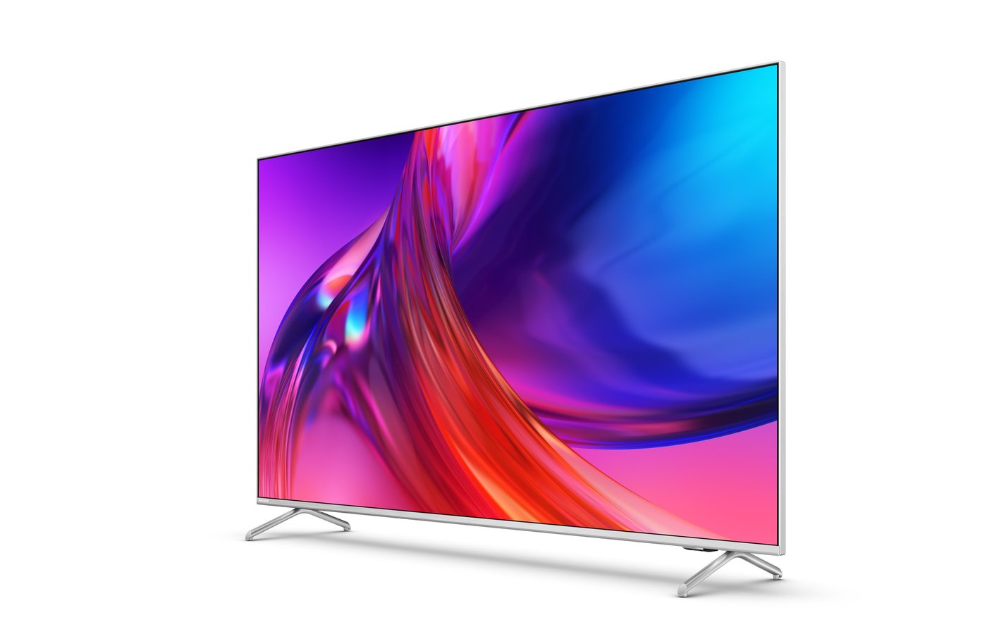 4K (Ultra HD) Smart телевизор PHILIPS 50PUS8519/60 - купить в  интернет-магазине RBT.ru. Цены, отзывы, характеристики и доставка в  Челябинске