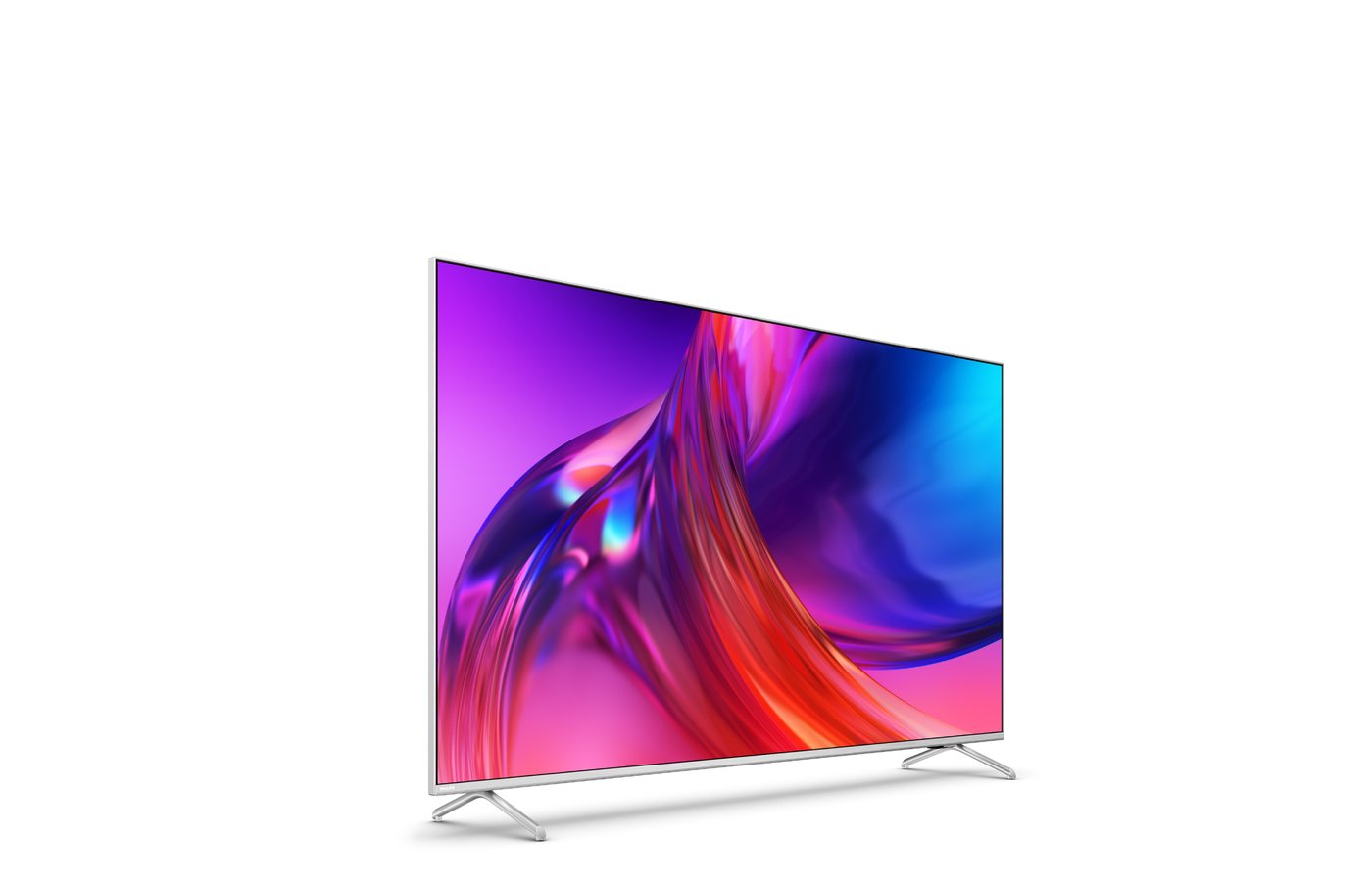 4K (Ultra HD) Smart телевизор PHILIPS 50PUS8519/60 - купить в  интернет-магазине RBT.ru. Цены, отзывы, характеристики и доставка в  Челябинске