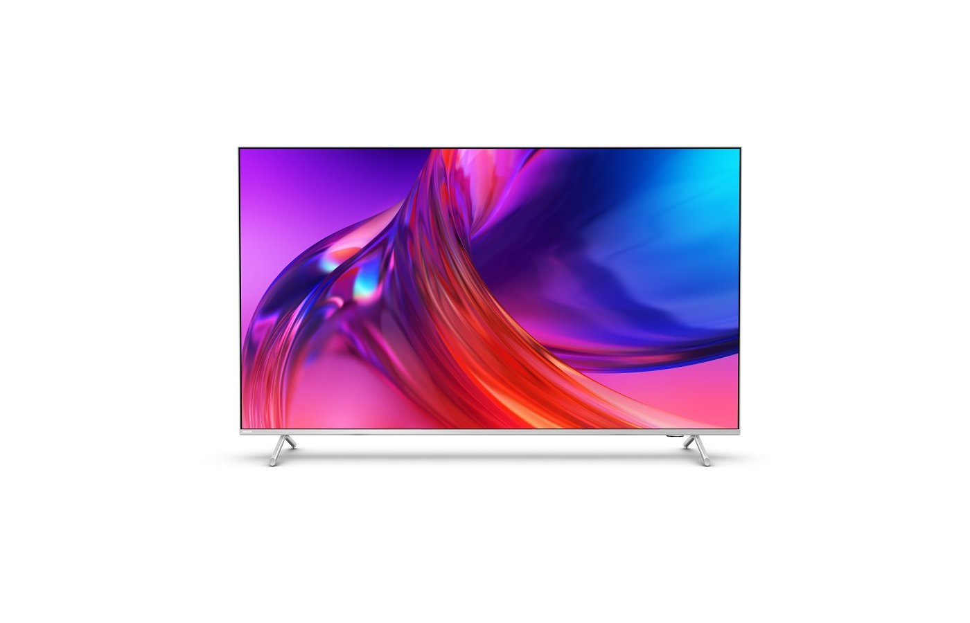 4K (Ultra HD) Smart телевизор PHILIPS 50PUS8519/60 - купить в  интернет-магазине RBT.ru. Цены, отзывы, характеристики и доставка в  Челябинске