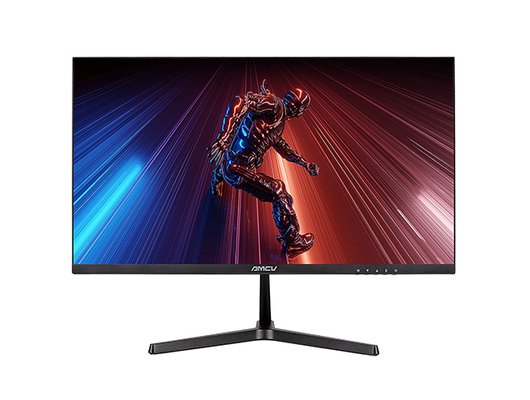 Монитор AMCV M22X3
