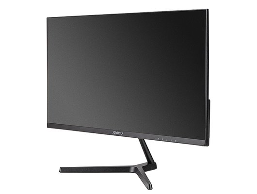 Монитор AMCV M22X3