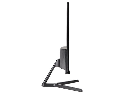 Монитор AMCV M22X3