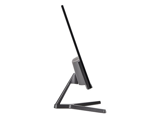 Монитор AMCV M22X3