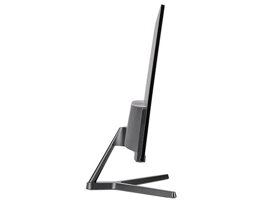 Монитор AMCV M22X3